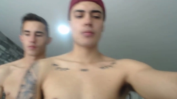 Boyfriend_Fuckme  17-09-2021